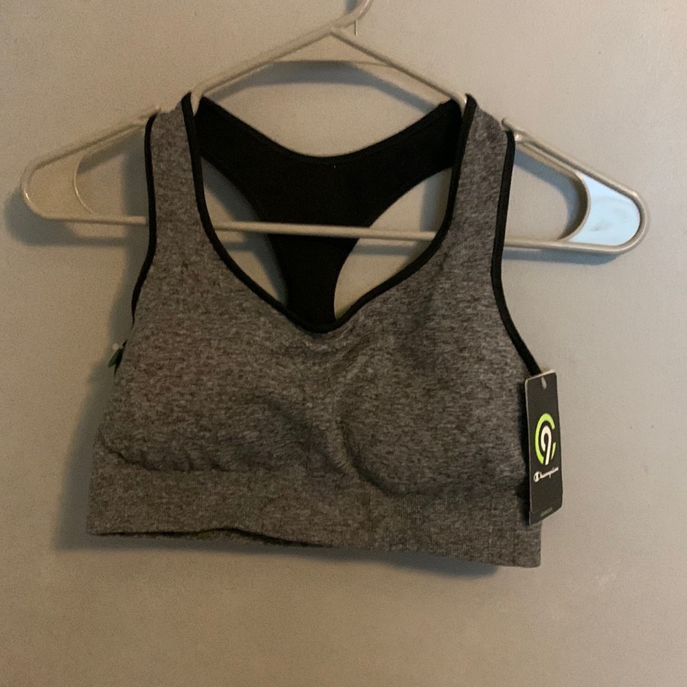 BRAND NEW Champion Sports Bra